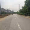 Article image for: SPR traffic pressure triggers new road push in <i class="tbold">gurgaon</i>