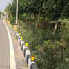 Article image for: Missing link road between <i class="tbold">sector</i>s 68 and 69 revived