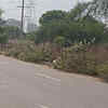 Article image for: Rs 25.3 crore road project to improve <i class="tbold">sector</i> connectivity