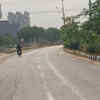 Article image for: New corridor to feature service lanes and cycle tracks