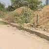 Article image for: SPR alternative corridor to span 5 km once complete