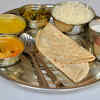 How is it impacting monthly thali cost