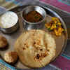 Article image for: Why <i class="tbold">vegetarian</i> thali is not getting cheaper