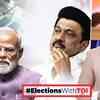 Article image for: Vote Share, Seat Conversion and Bipolar Politics: How Tamil Nadu Voted Previously?