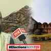 Article image for: Murshidabad SIR Row: Nawab Family, Locals Allege Voter List Deletions Amid Historic Backdrop