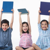 Article image for: Top soft skills every child needs to succeed in the future