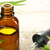 Article image for: Apply tea-tree oil