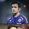 Article image for: <i class="tbold">Gautam Gambhir</i> will fight, won’t stay quiet: Munaf Patel