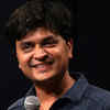 Article image for: <i class="tbold">Vipul Goyal</i>
