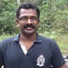 Article image for: Sreejith <i class="tbold">Ravi</i>
