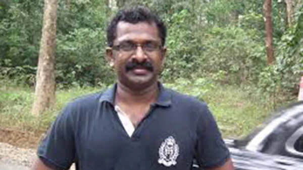 Ravi Stills