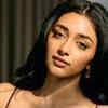 Article image for: <i class="tbold">preity mukhundhan</i>
