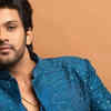 Article image for: <i class="tbold">Naveen</i> Polishetty