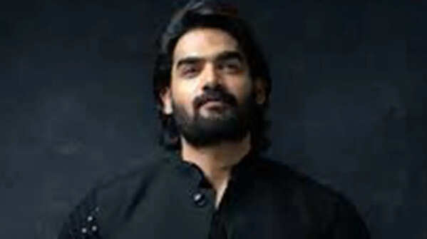 Kartikeya Gummakonda.