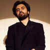 Article image for: Actors who swapped engineering degrees for stardom