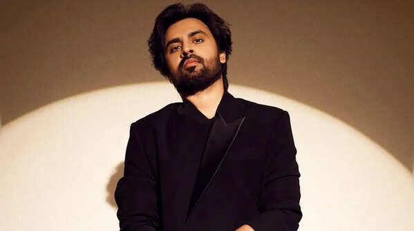 Actors who swapped engineering degrees for stardom