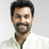 Article image for: Jishnu <i class="tbold">Raghavan</i>