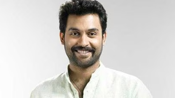Raghavan Photos
