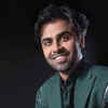 Article image for: <i class="tbold">Jitendra Kumar</i>