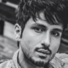 Article image for: <i class="tbold">Amol Parashar</i>