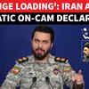 Article image for: ‘Decisive Response...’: Iran Warns Of Retaliation After US Hijacks Iranian Ship In Gulf Of Oman