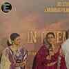 Article image for: <i class="tbold">Vidya</i> Balan At Raja Shivaji Event