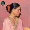 Article image for: Genelia Gets Emotional At Raja Shivaji Event