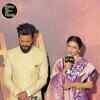 Article image for: <i class="tbold">Bhagyashree</i> Shares Cute Riteish-Genelia Moment