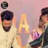Article image for: Riteish-Genelia Share Emotional Moment