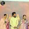 Article image for: Abhishek Bachchan’s Fun Reply Wins Hearts
