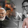Article image for: Phase-wise Breakdown, Regional Divide and Political Shifts: How Bengal Voted?