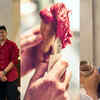 Article image for: How gelato is marking a big presence in Indian market