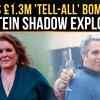 Article image for: <i class="tbold">Sarah</i> Ferguson’s £1.3M Comeback Push Fuels Controversy; Epstein Ties And Royal Fallout Explode
