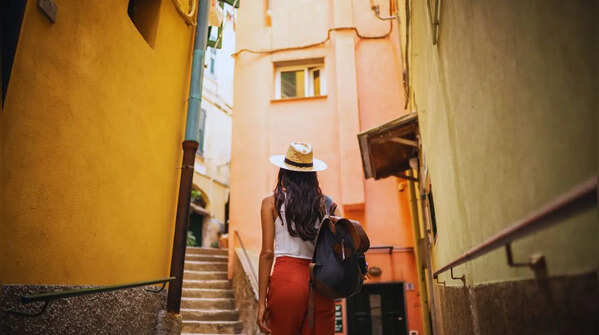 These are the only 5 nations in the world that begin with letter “D” and each tells a unique travel story