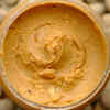 Peanut butter