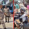Article image for: Malda Villages See Exodus As <i class="tbold">nia</i> Probe Into Gherao Sparks Fear Ahead Of Polling
