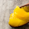 Article image for: What makes ghee special, and where it falls short