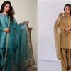 Article image for: From<i class="tbold"> Sabyasachi</i> to the L'Oréal runway