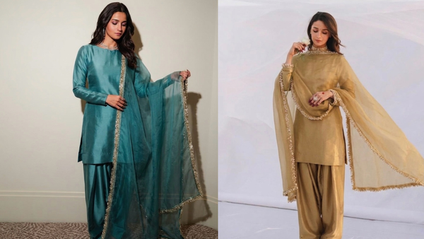  Sabyasachi Images
