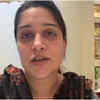 Article image for: Dipika: I started intermittent fasting and slowly added walking to my routine