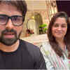 Article image for: Shoaib reveals Dipika has lost 2 kilos