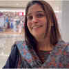 Article image for: Dipika: Staying happy is also a very important part of overall well-being