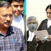 Article image for: Delhi High Court Rejects Recusal Plea in Excise Policy Case; Judge Calls It “Catch-22” for Herself