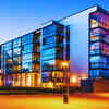 Article image for: Bengaluru r
