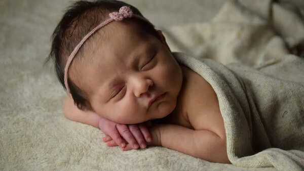 Diya Photos