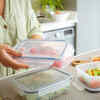 Article image for: <i class="tbold">FSSAI</i> and plastic containers for food packaging
