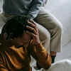 Tame It