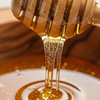 1. Honey: Longevity of sweet goodness