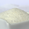 5. Coconut sugar: Subtle caramel taste