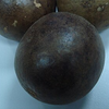 7. Monk fruit sweetener